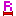 Raster/Fixed